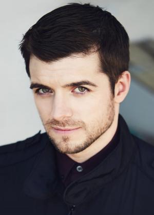 Dan Jeannotte